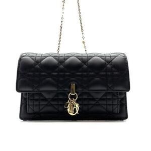 Louis Vuitton Speedy Bandouliere 25 Shoulder Brown